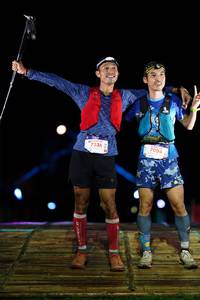 BIB: 7336, 7004
                            <button type="button" onclick="openModal(18973676)" class="btn btn-primary btn-sm float-right btn-popup" data-toggle="modal" data-target=".modal-high-quality">
                        <i class="fas fa-shopping-cart"></i> Add to Cart
                    </button>
                                            <button type="button" onclick="isThisMe(18973676, true)" class="btn btn-success btn-sm float-right btn-popup btn-isme hidden" data-toggle="tooltip" data-placement="bottom" title="นี่คือรูปของคุณใช่ไหม คลิกที่นี่เพื่อเอาเข้าอัลบั้ม">
                        <i class="fas fa-plus"></i> Add to album
                    </button>
                    <button type="button" onclick="isThisMe(18973676, false)" class="btn btn-warning btn-sm float-right btn-popup btn-isnotme hidden">
                        <i class="fas fa-ban"></i> Remove from album
                    </button>